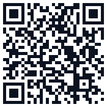 QR code linking to this product