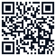 QR code linking to this product