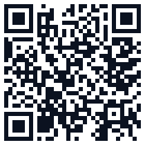 QR code linking to this product