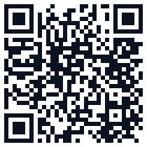 QR code linking to this product