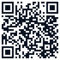 QR code linking to this product