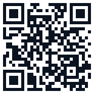 QR code linking to this product