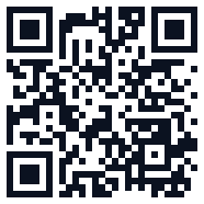 QR code linking to this product