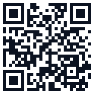 QR code linking to this product