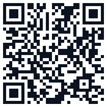QR code linking to this product