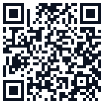 QR code linking to this product