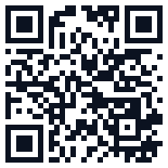 QR code linking to this product