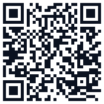 QR code linking to this product