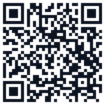 QR code linking to this product