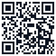 QR code linking to this product
