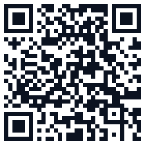 QR code linking to this product