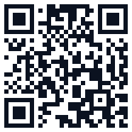 QR code linking to this product