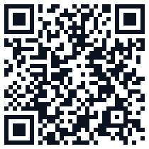 QR code linking to this product