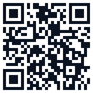 QR code linking to this product