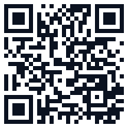 QR code linking to this product