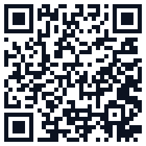 QR code linking to this product