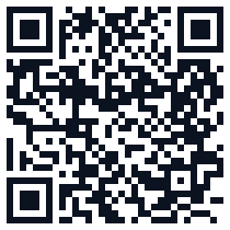 QR code linking to this product