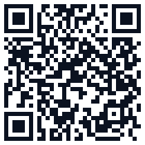 QR code linking to this product