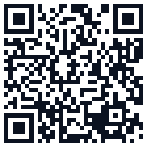QR code linking to this product