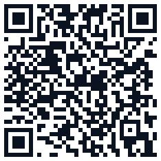 QR code linking to this product