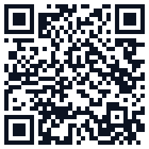 QR code linking to this product