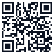 QR code linking to this product
