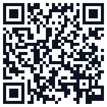 QR code linking to this product