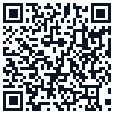 QR code linking to this product