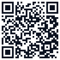 QR code linking to this product