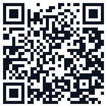 QR code linking to this product