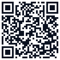 QR code linking to this product