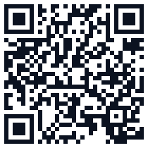 QR code linking to this product