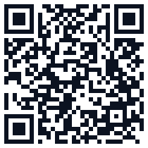 QR code linking to this product