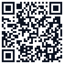 QR code linking to this product