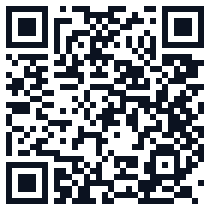 QR code linking to this product