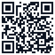 QR code linking to this product