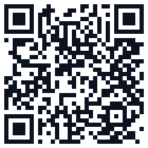 QR code linking to this product