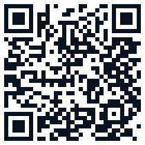 QR code linking to this product