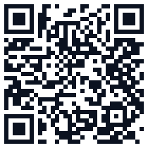 QR code linking to this product