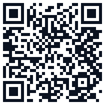 QR code linking to this product