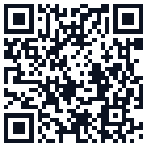 QR code linking to this product