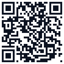 QR code linking to this product