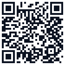 QR code linking to this product