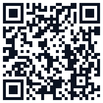 QR code linking to this product