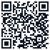QR code linking to this product