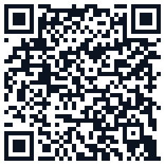 QR code linking to this product