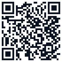 QR code linking to this product