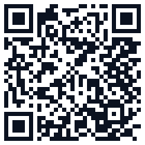 QR code linking to this product