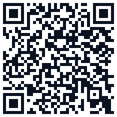 QR code linking to this product