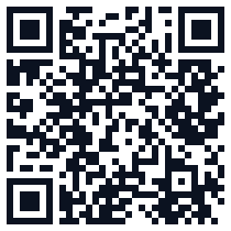 QR code linking to this product
